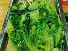 -鹅来顺·顺德火焰醉鹅(天平架分店)