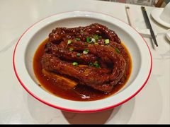 -品大三(大行宫店)