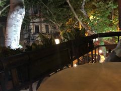 -Pasha帕夏土耳其餐厅(南昌路店)