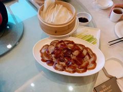 -喜多多海鲜饺子(大罐店)