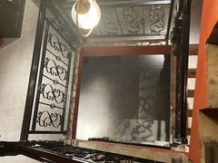 -作幺探案馆·剧本杀实景搜证