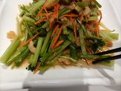 -渔码头食府·20年蓬莱老字号(登州路店)