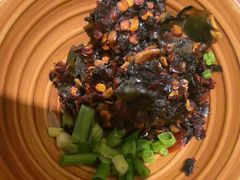 -亮欢寨(凯里总店)