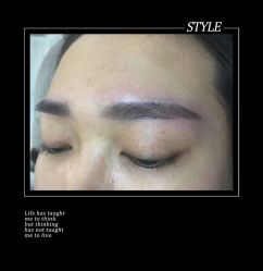 -峰尚美颜·半永久化妆美睫纹眉