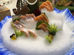 -赢融印象•龙泉店•清真云南菜•民族菜(小菜园店)