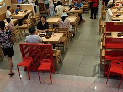 -北京华联购物中心(天通苑店)