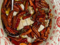 -味钱塘·钱塘渔鲜·地道江浙菜(宋城店)
