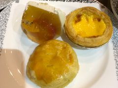 -西藏饭店·亚克·食光自助餐厅(文殊院店)