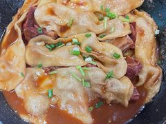 -驰明粗粮小厨(湖滨路店)