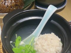 -南京大牌档(龙江新城市广场店)
