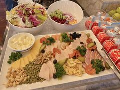 -昆明华邑酒店
