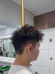 -镁连社·美联社