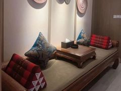 -和子足浴SPA会馆(梁溪店)