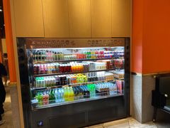 -空之介寿喜烧·和牛放题(恒隆广场店)