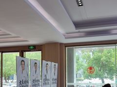 -合肥美奥口腔·种植矫正中心(政务院)