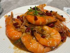 -九龙餐厅(大沽路店)