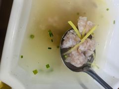 -温州一家人美食(西木头市店)