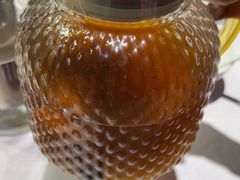 -盛百味·家宴餐厅(霸州分店)