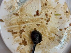 -陈记隆江猪脚饭(正良总店)