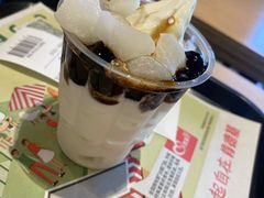 -肯德基(金马店)