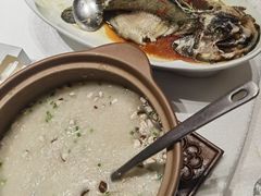 -海鲜e族(五江天街店)