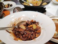 -春天来了(印象新天地店)