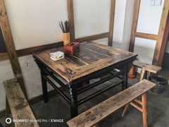 -太平张醪糟(翔凤店)