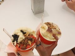 -甜艺廊(永利皇宫店)