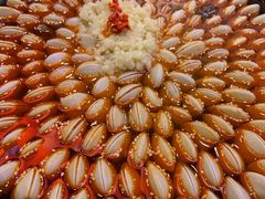 -水哥卜卜贝(东晓·胜汇里店)