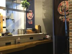 -京和风.日式家庭料理(京和风食堂大仓店)