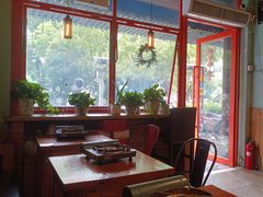 -JOLIE·HOUSE·茱小姐(五角场店)