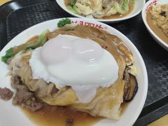 -双生肠粉(牌坊街总店)