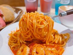 -劳顶笨Rotty Bun(青岛城阳店)