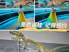 -香港科学馆