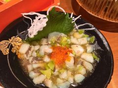 -隐炉和牛烧肉店(群力店)