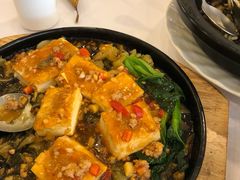 -朱仔记食府(江南大道店)