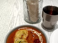 -Nana And Her Friends Restaurant 娜娜家(小寨原力场店)