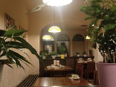 大堂-绝城芋儿鸡(犀浦旗舰店)