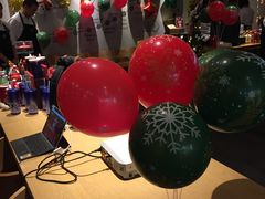 -星巴克(苏州泰华店)