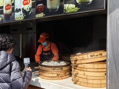 -南方迷宗大包(湖滨店)