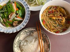 -佳禾月嫂育儿嫂(拱墅店)