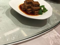-品悦酒店(三林古镇店)