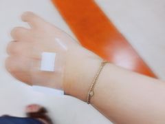 -上海市嘉定区南翔医院