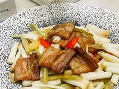 -厝包四点金·潮宴(太古仓店)