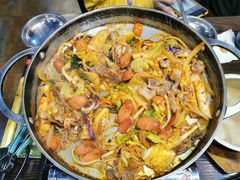-青松大叔的店(东财店)