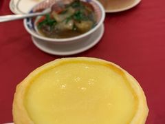 -北园酒家(小北路店)