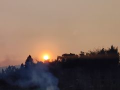 -尧坝古镇