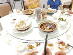 -渔意楼·驰名沙田乳鸽(五羊店)