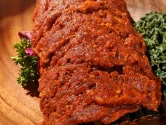 -小龙坎火锅(全球旗舰店)