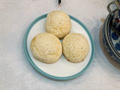 -畔山酒店中餐厅